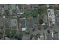 26 Powell Crescent, Ilam, Christchurch - Carousel 1