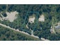 4398B Haast-Jackson Bay Road, Jackson Bay, Haast - Carousel 1