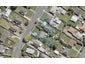 3/12 Biddle Crescent, Taita, Lower Hutt - Carousel 1