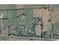 453 Pages Road, Gleniti, Timaru - Carousel 1