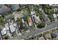 96 Islington Street, Turnbull Thomson Park, Invercargill - Carousel 1