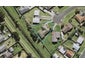 10 Bede Place, Mangere, Auckland - Carousel 1