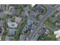 21 Gurkha Crescent, Khandallah, Wellington - Carousel 1