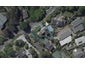 1A MacMillan Avenue, Cashmere, Christchurch - Carousel 1