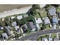 57 Torkar Road, Clarks Beach, Clarks Beach - Carousel 1