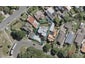 1 Puriri Street, Woburn, Lower Hutt - Carousel 1