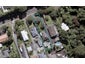 503 Devon Street West, Blagdon, New Plymouth - Carousel 1