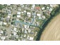 17C Holdaway Street, Riversdale, Blenheim - Carousel 1
