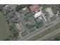 12 Jones Road, Templeton, Christchurch - Carousel 1