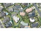 23 Sterling Gate Drive, Bethlehem, Tauranga - Carousel 1