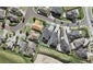 24 Alloway Street, Westgate, Auckland - Carousel 1