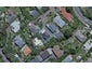 7B Shortland Street, Khandallah, Wellington - Carousel 1