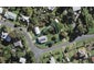 2 Nikau Road, Oneroa, Waiheke Island - Carousel 1