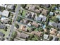 1/9 Saltburn Road, Milford, Auckland - Carousel 1