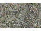 105 Bradbury Road, Botany Downs, Auckland - Carousel 1
