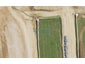 10 Lauti Lane, Paerata, Pukekohe - Carousel 1