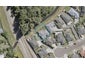 84 Leighton Avenue, Waiwhetu, Lower Hutt - Carousel 1