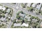 2 Hine Road, Wainuiomata, Lower Hutt - Carousel 1