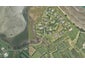 355 Tuapiro Road, Tahawai, Katikati - Carousel 1