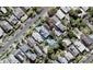 104 West End Road, Westmere, Auckland - Carousel 1