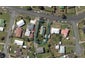 20 William Jones Drive, Otangarei, Whangarei - Carousel 1