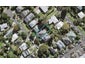 2/64 King Street, Kingsland, Auckland - Carousel 1
