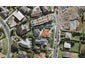 2/56 Potter Avenue, Northcote, Auckland - Carousel 1