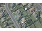 127 Stenhope Crescent, Corstorphine, Dunedin - Carousel 1