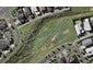12 Penehareti Rise, Stonefields, Auckland - Carousel 1