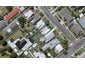 305 Pattison Road, Akina, Hastings - Carousel 1