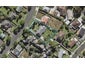 62 Park Avenue, Papatoetoe, Auckland - Carousel 1