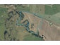 329 Dunlop Road, Waharoa, Waharoa - Carousel 1