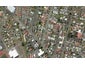 7 King ST, Kensington, Whangarei  - Carousel 1