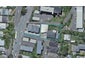 151 Ohiro Road, Brooklyn, Wellington - Carousel 1