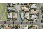 1B Picasso Drive, West Harbour, Auckland - Carousel 1