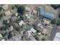 3A Hume Place, Fairfield, Hamilton - Carousel 1