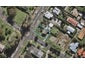97C Rawhiti Road, One Tree Hill, Auckland - Carousel 1