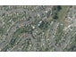 43C Clermiston Avenue, Corstorphine, Dunedin - Carousel 1
