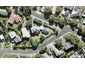 41 Cliff Road, Torbay, Auckland - Carousel 1