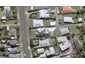 107 Pioneer Road, Moturoa, New Plymouth - Carousel 1