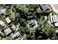 78 Cliff Road, Torbay, Auckland - Carousel 1
