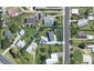 3 Conway Road, Paengaroa, Te Puke - Carousel 1