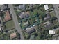 63 Flinders Road, Heathcote Valley, Christchurch - Carousel 1