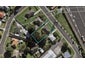40 Wymondley Road, Otara, Auckland - Carousel 1