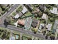 89 Raleigh Road, Northcote, Auckland - Carousel 1