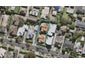 2/17 Queen Mary Avenue, Epsom, Auckland - Carousel 1