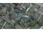 7 Ellery Street, Northcote, Christchurch - Carousel 1