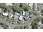 70 Norton Park Avenue, Fairfield, Lower Hutt - Carousel 1