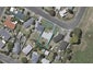 5 Robert Mckeen Street, Otaki Beach, Otaki - Carousel 1