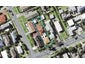 2/7 Eastern Beach Road, Eastern Beach, Auckland - Carousel 1